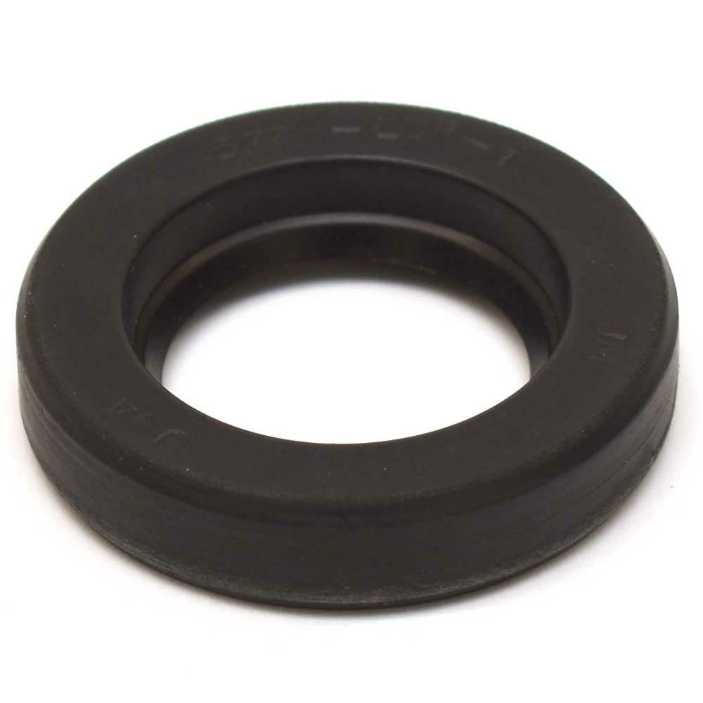 Boat Rudder Lip Seal Tides 1 1/8 Inch by Tides