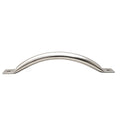 Malibu Elliptical Grab Rail Handle 11 Inch by Malibu