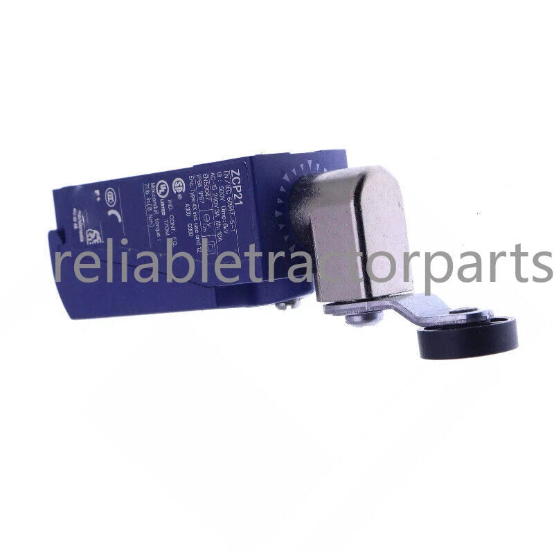 Limit Switch 96948 For Genie Gs-1532 Gs-1930 | Hook & Hull Co