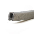Trim-Lok Boat Edge Trim Molding 3/16 Inch by Trim-Lok