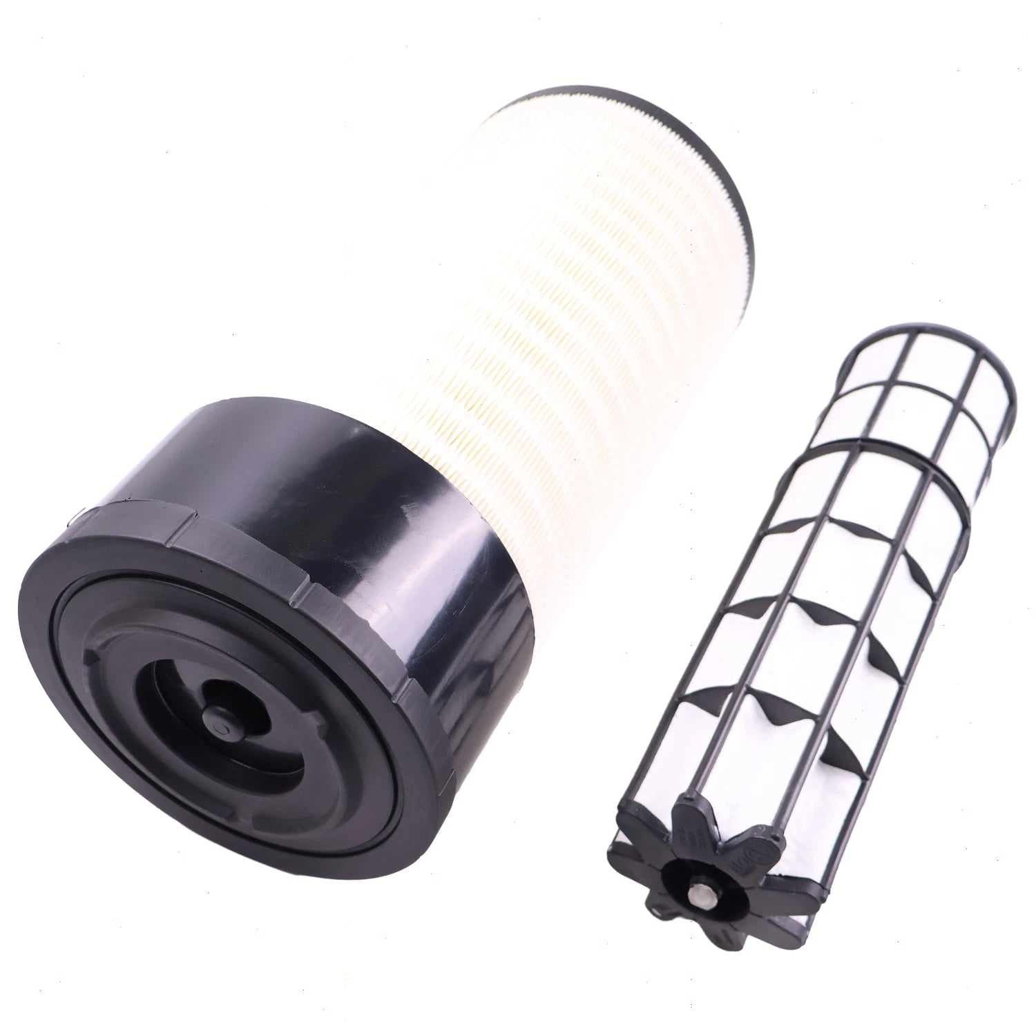 Air Filter 1094-1625-50 1094-1625-40 For Atlas | Hook & Hull Co