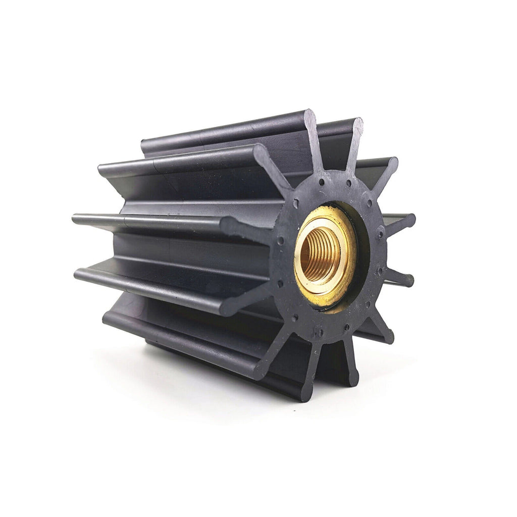 Water Pump Impeller – Sherwood 29000K