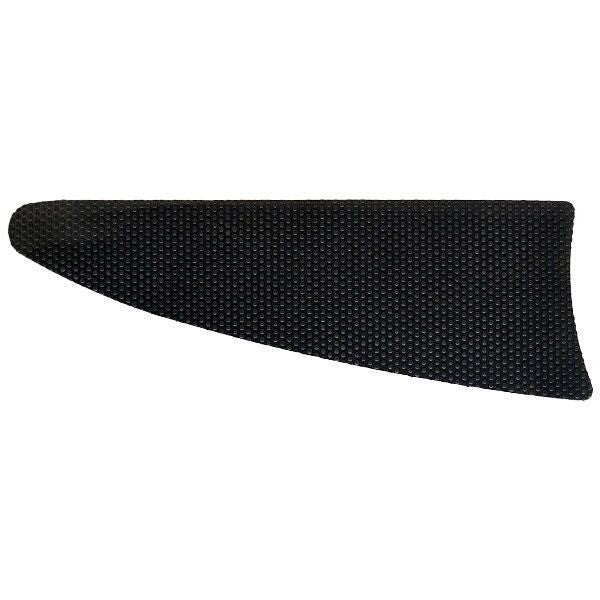 Ranger Boat Non Skid Pad 8306696 | Z20 Black Foam 11 5/8 x 4 InchOpens