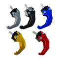 Hook Hanger Gold Red Silver Options for Scooter