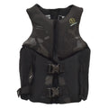 Hyperlite Boat Life Vest Fluid Flex Womens Small by Hyperlite