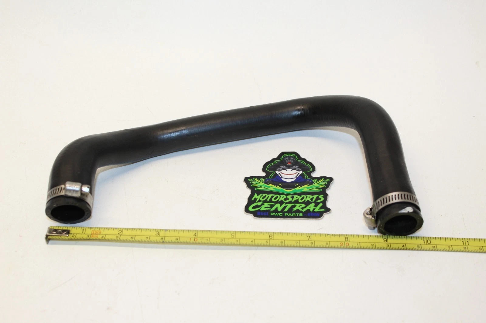 Sea-doo Sport Boat Challenger Wake Gtx Is As 4 Tec Air Intake Formed