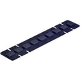 Mountain Bike Chain Stay Protector Silicone Guard