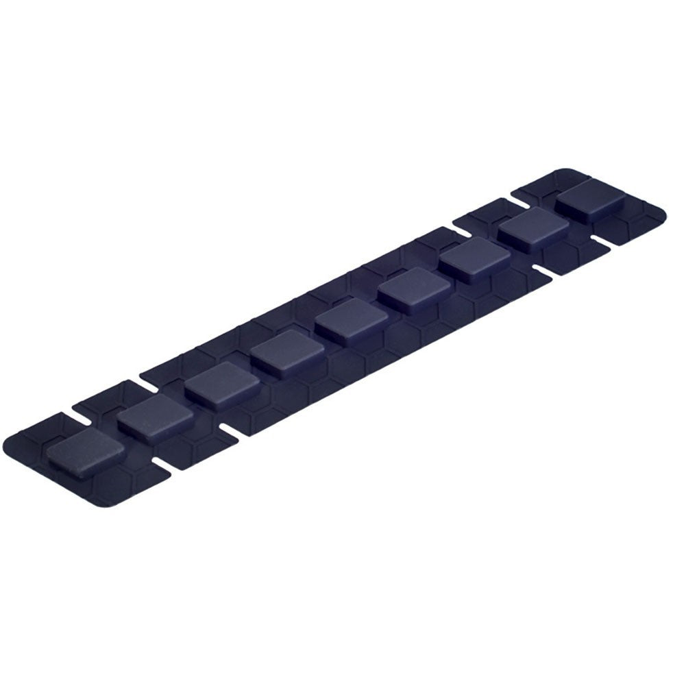 Mountain Bike Chain Stay Protector Silicone Guard