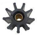 Jabsco 18786-0001 Impeller 9 Blade Replaces Caterpillar 9y5427