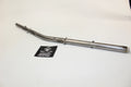 Yamaha Waverunner Ex Exr Vx Oem Handle Handlebar Bar