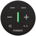 Fusion Boat Ant Wireless Stereo Remote Ms-arx7ob | 2.4ghz