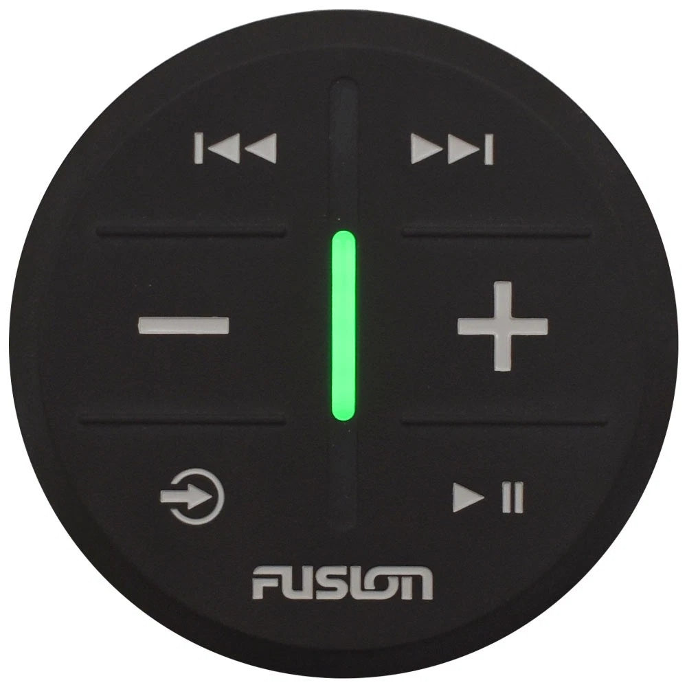 Fusion Boat Ant Wireless Stereo Remote Ms-arx7ob | 2.4ghz