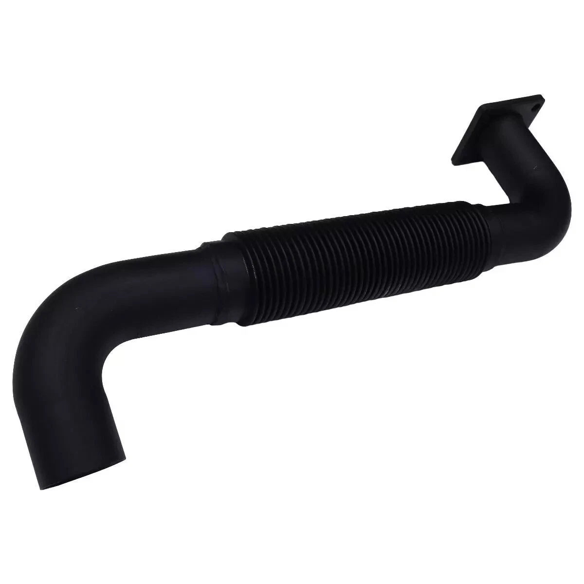 Exhaust Pipe 7130725 For Bobcat Skid Steer Track | Hook & Hull Co
