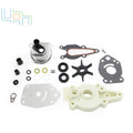 Water Pump Impeller Repair Kit 46-42089a5 For Mercury Mariner 2