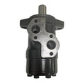 5009983 Rugged Low Speed High Torque Orbital Motor Fits Liebherr