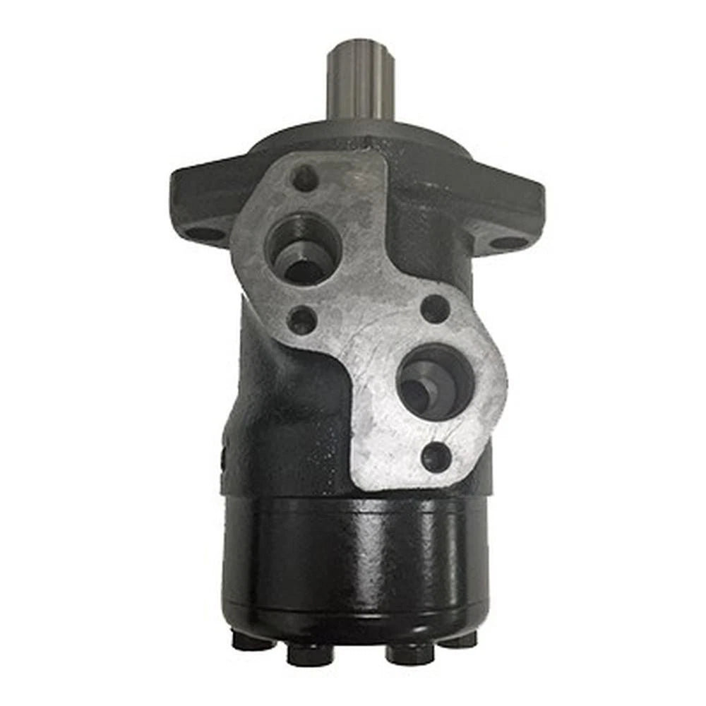 5009983 Rugged Low Speed High Torque Orbital Motor Fits Liebherr