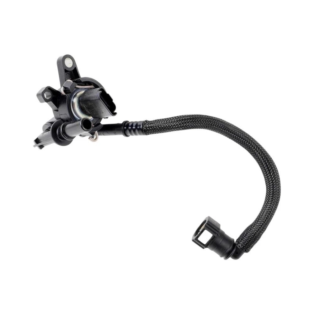 Pressure Sensor For For Expert Iv 1.6 2016 Direct | Hook & Hull Co