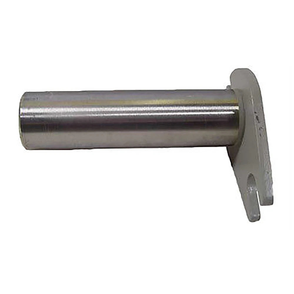 At102827 New Pin Fits John Deere Backhoe 624e 624g 624j