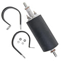 Walbro Ext 60PSI Fuel Pump Seadoo 3d Challenger Gsx Gti Rxp Rxt