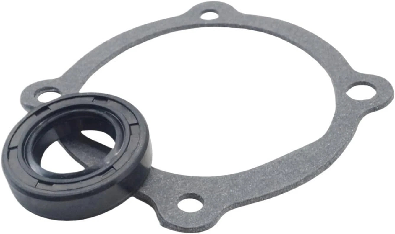 22072 122111 Gasket Seal Kit Fit For Raw Water Pump Aq120-171a/c