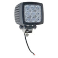 Led Flood Work Light