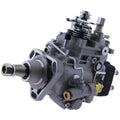 Fuel Injection Pump 2644n209/24 2644n20924 0460424255 For Perkins