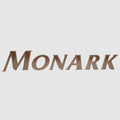 Starcraft Boat Decal 1461367 Monark 31 Inch Gold Brown by Starcraft