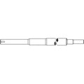 H135396 Shaft