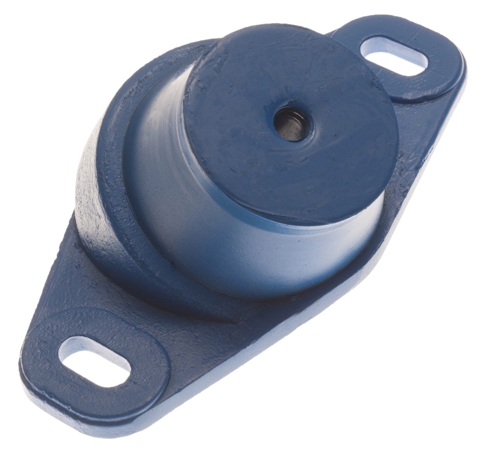 Kawasaki Motor Engine Mount 92160-3838 by Kawasaki
