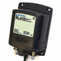 Blue Sea Systems Boat Automatic Charging Relay ML-ACR | 500A 12V by Blue Sea Systems