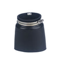 Exhaust Tube Pipe for MerCruiser by MerCruiser