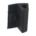 Rear Boot Tailgate Bump Stop Trunk Cushion For Ford For Fiesta 2001