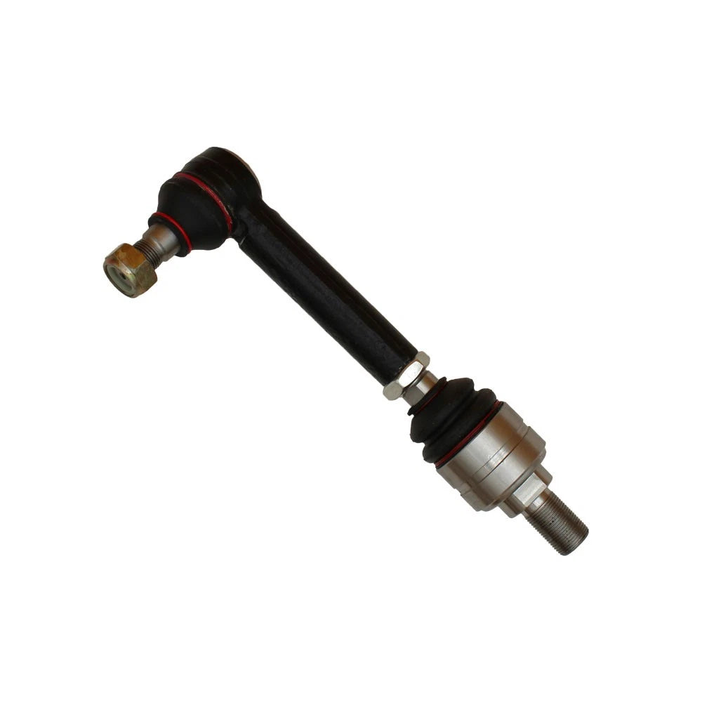 Tie Rod Assembly - Steering Cylinder 3a022-62972 Fits Kubota M4800,