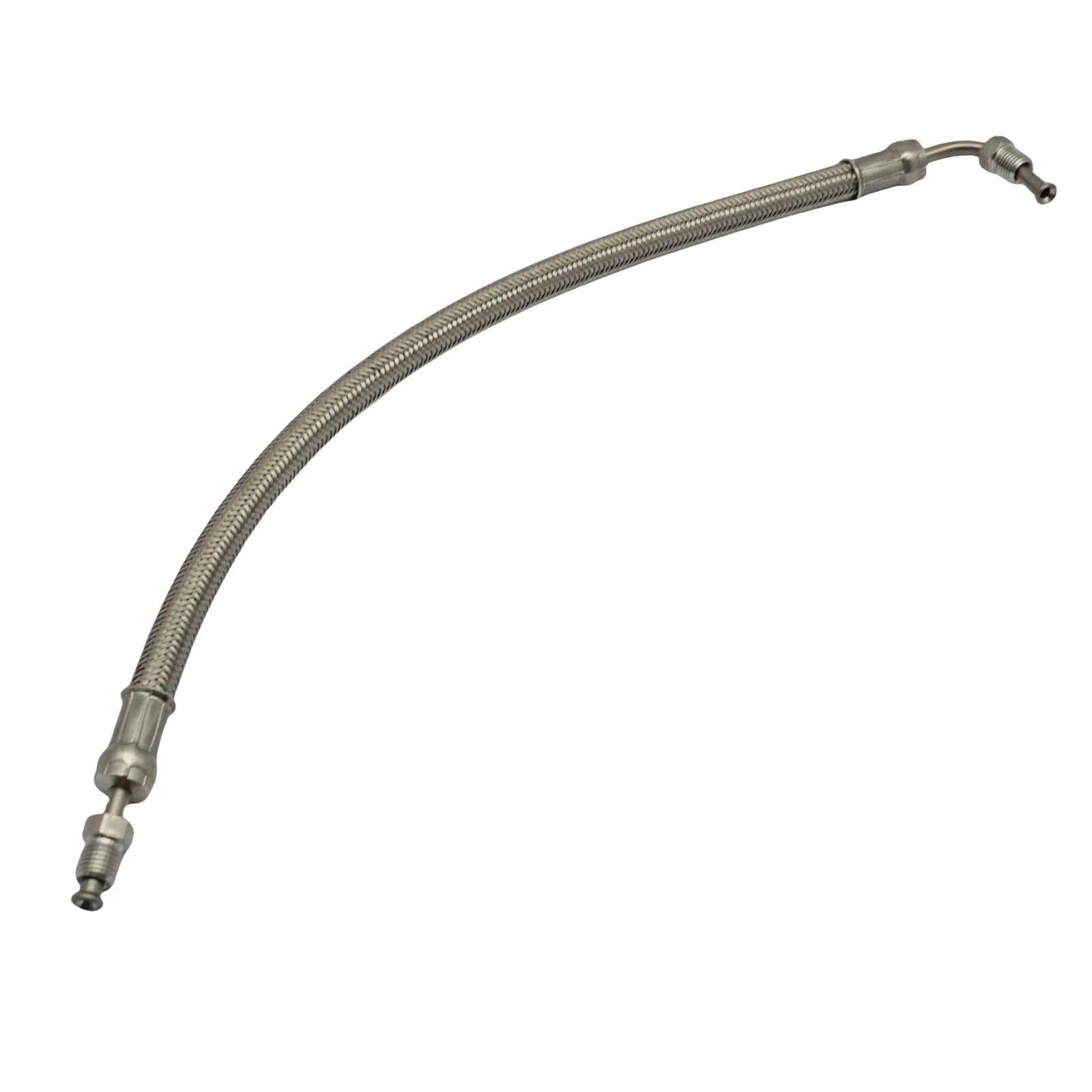 Marine Power Trim Hose for Mercury Sierra 18-2103, 32-47373, 32-66073, 32-86036