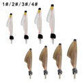 Rod Cap Accessory for Fishing Rods