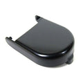 Black Plastic Front Wiper Cap Cover For Jeep And For Dodge Suvs 2011