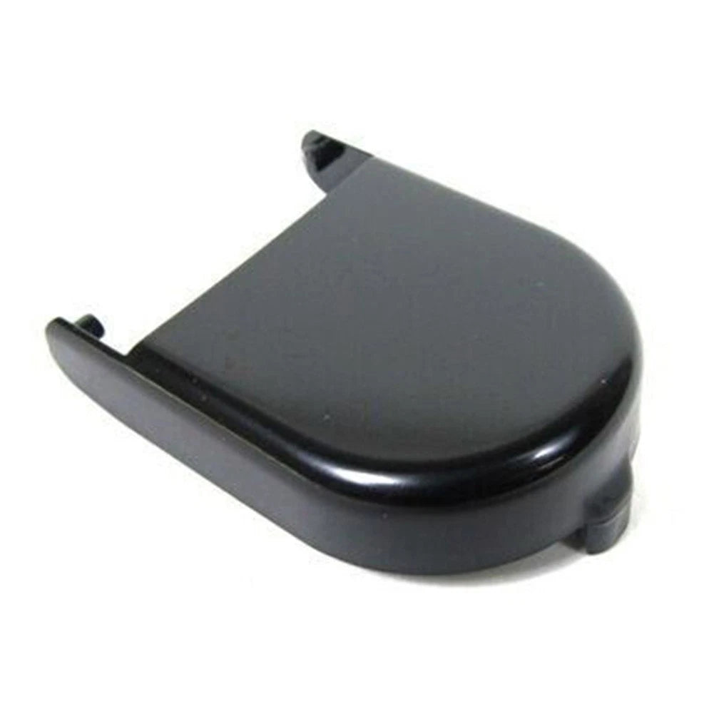 Black Plastic Front Wiper Cap Cover For Jeep And For Dodge Suvs 2011