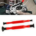 Valve Lapping Kit Set With Grinding Tools For Engine Valve Restoration