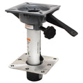 Boat Seat Pedestal Springfield 10 Inch Swivel by Springfield