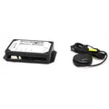 Speed Control Kit PerfectPass Star Gazer V8 Mercury by PerfectPass