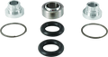 Quadboss 18-20 Can-am Commander 1000 Ltd Front Upper Shock Bearing