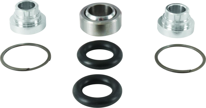 Quadboss 18-20 Can-am Commander 1000 Ltd Front Upper Shock Bearing