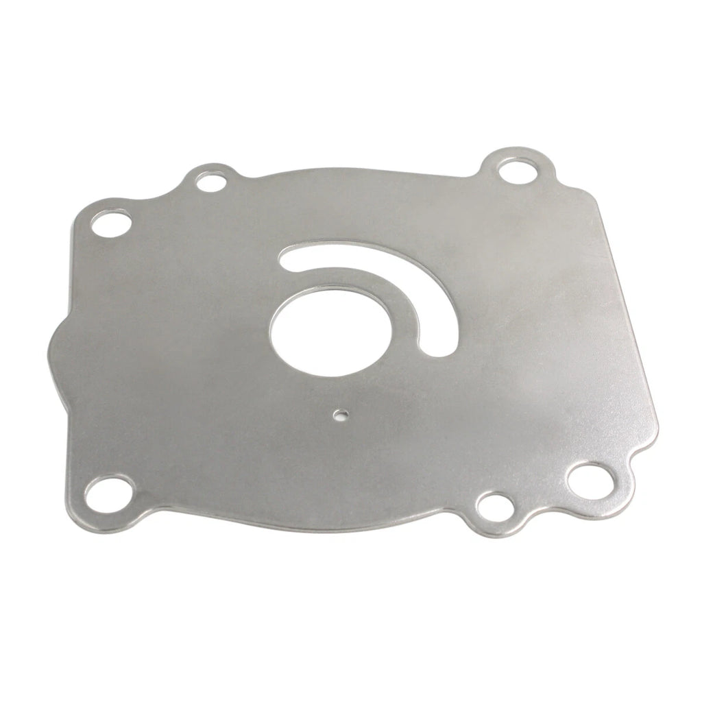 Water Pump Impeller Kit – Suzuki DT150/DT175/DT200