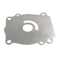 Water Pump Impeller Kit – Suzuki DT150/DT175/DT200