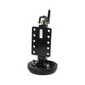 1317130 -Highway Plow Running Gear Assembly With 2-1/2 Inch Shoe