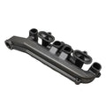 Manifold T13384 At12461 Fits John Deere 2010
