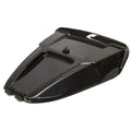 Nitro Boat Console Cover Panel Black 2019 by Nitro