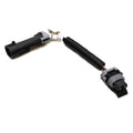 Mercury Quicksilver WIF Extension Harness Tracker by Mercury