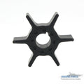 Water Impeller Yamaha 8-20HP Outboard Engine by Yamaha
