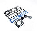 '-New- Sierra 18-7695, Tune-up Kit, Replaces Omc Ford 18050f, Oem